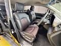 2019 Nissan Elgrand
