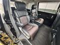 2019 Nissan Elgrand