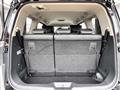 2019 Nissan Elgrand