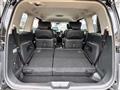 2019 Nissan Elgrand
