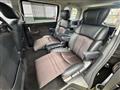 2019 Nissan Elgrand
