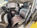 2019 Nissan Elgrand