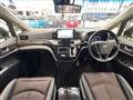 2019 Nissan Elgrand