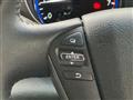 2019 Nissan Elgrand