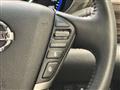 2019 Nissan Elgrand