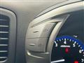 2019 Nissan Elgrand