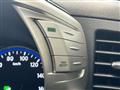 2019 Nissan Elgrand