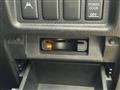 2019 Nissan Elgrand