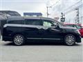 2019 Nissan Elgrand