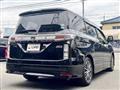 2019 Nissan Elgrand