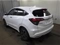 2019 Honda VEZEL