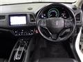 2019 Honda VEZEL