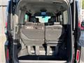 2015 Honda Step WGN