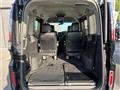 2015 Honda Step WGN