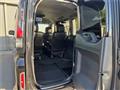 2015 Honda Step WGN