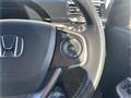 2015 Honda Step WGN