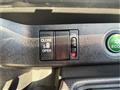 2015 Honda Step WGN