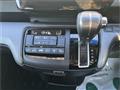 2015 Honda Step WGN