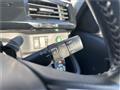2015 Honda Step WGN