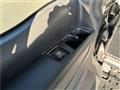 2015 Honda Step WGN