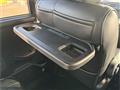 2015 Honda Step WGN