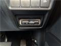 2015 Honda Step WGN