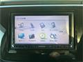 2015 Honda Step WGN