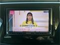 2015 Honda Step WGN