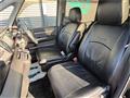 2015 Honda Step WGN