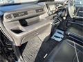 2015 Honda Step WGN