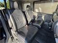 2015 Honda Step WGN