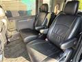 2015 Honda Step WGN