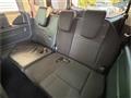 2015 Honda Step WGN