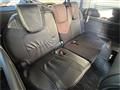 2015 Honda Step WGN