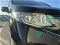 2015 Honda Step WGN