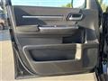 2015 Honda Step WGN
