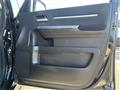 2015 Honda Step WGN
