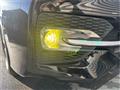 2015 Honda Step WGN