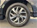 2015 Honda Step WGN