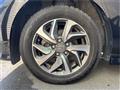 2015 Honda Step WGN