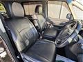 2015 Honda Step WGN