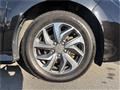 2015 Honda Step WGN