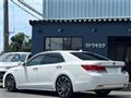 2013 Toyota Crown Majesta