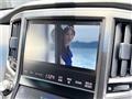 2013 Toyota Crown Majesta
