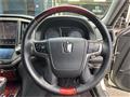 2013 Toyota Crown Majesta