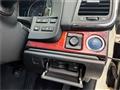 2013 Toyota Crown Majesta