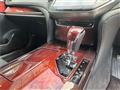 2013 Toyota Crown Majesta