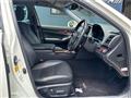 2013 Toyota Crown Majesta