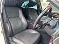 2013 Toyota Crown Majesta
