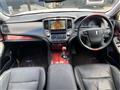 2013 Toyota Crown Majesta